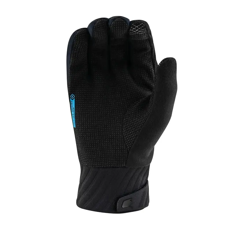 Swelter Plus Handschuhe Schwarz Größe M #1