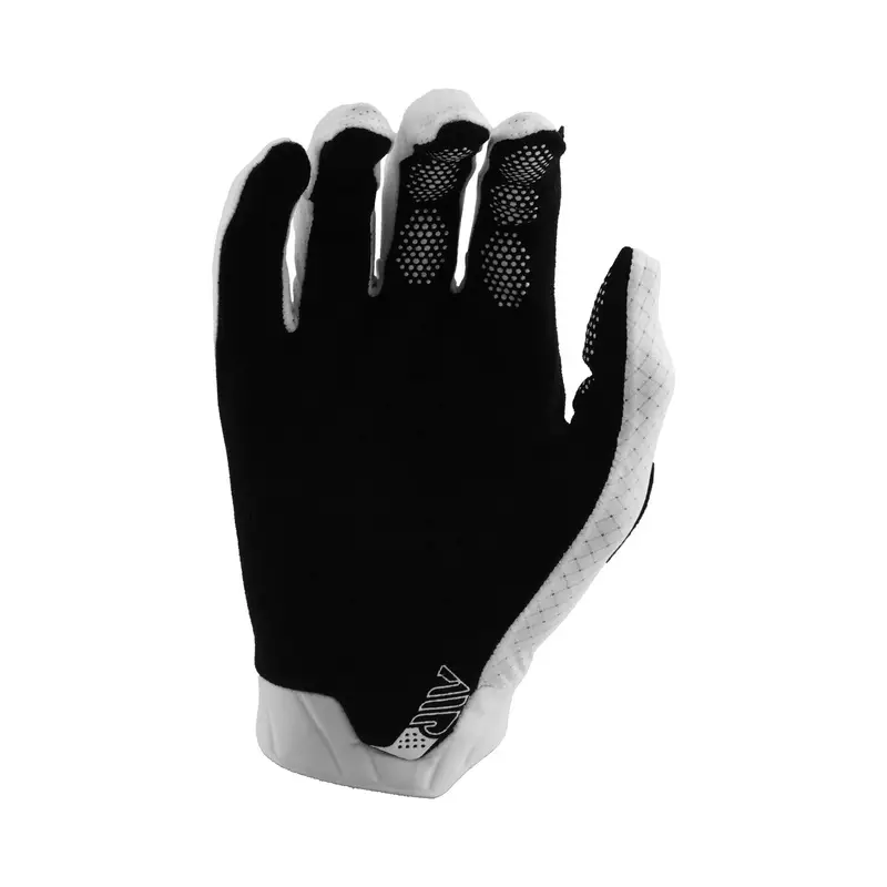 Gants Air Blanc Taille XL #1