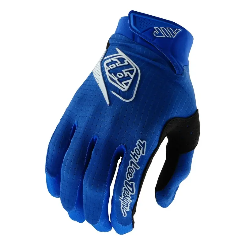Guantes Air Blu Talla XL - image