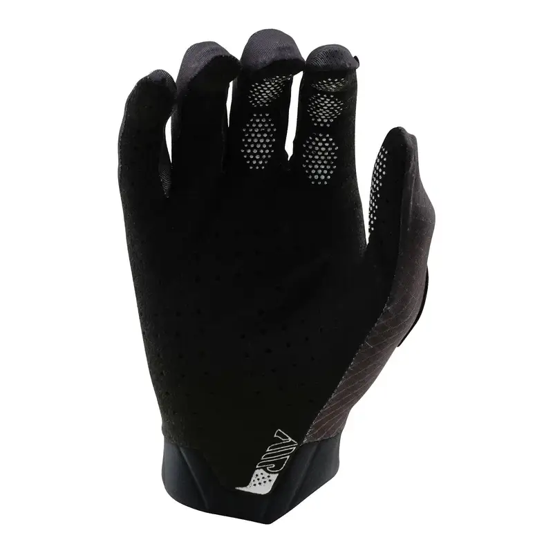 Gants Air Enfant Noir Taille XS #1