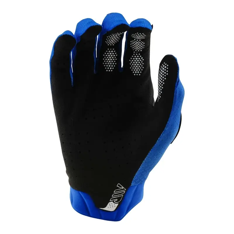 Gants Air Enfant Bleu Taille M #1