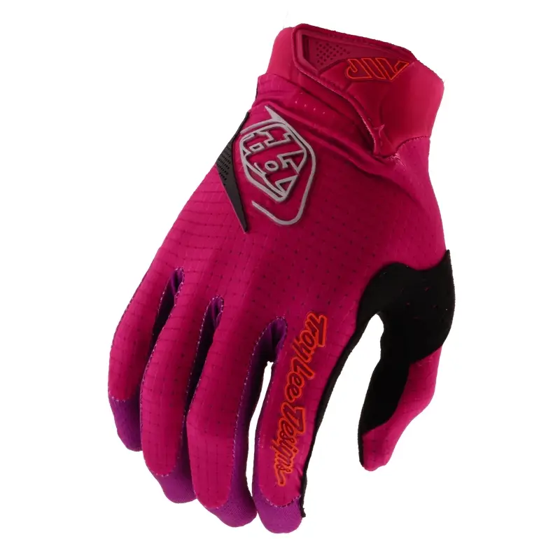 Gants Air Enfant Light Fuchsia Taille XL - image