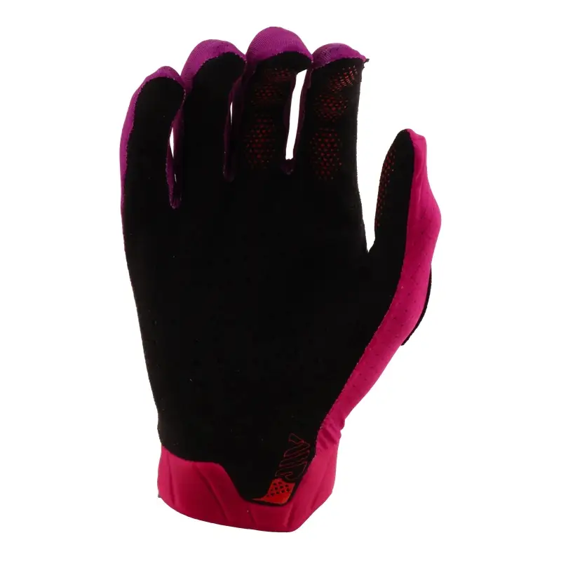 Gants Air Enfant Light Fuchsia Taille XL #1