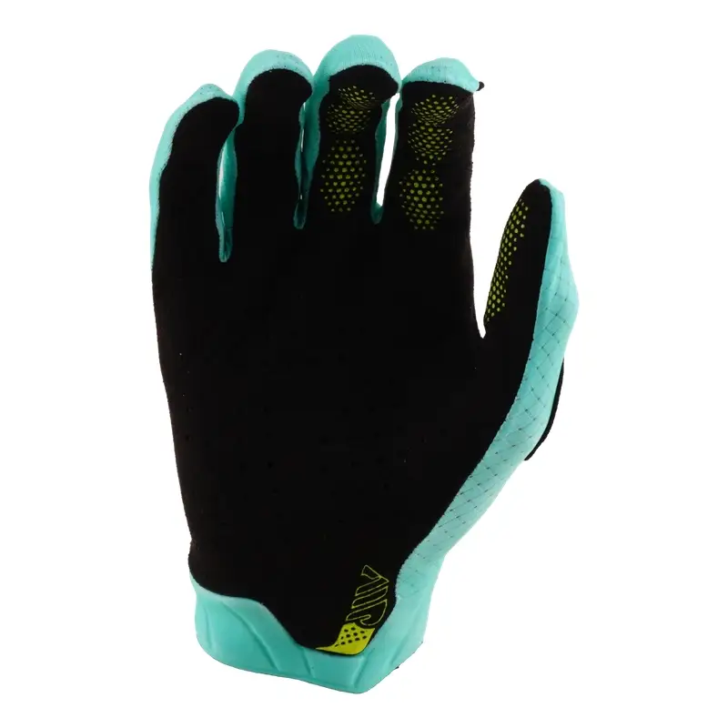 Gants Air Enfant Real Teal Taille S #1