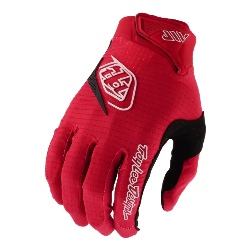 Gants Air Enfant Scarlet Taille S - image