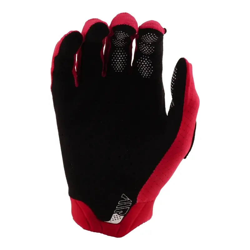 Gants Air Enfant Scarlet Taille M #1