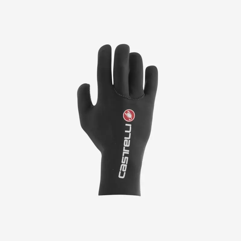 Winterhandschuhe Diluvio C Schwarz Größe S/M - image
