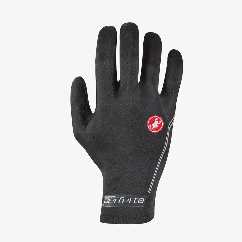Gants d'Hiver Parfait Light Noir Taille XS #1
