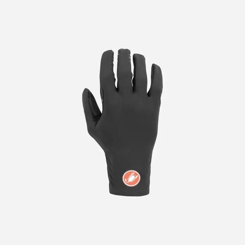 Gants d'Hiver Lightness 2 Noir Taille XS - image