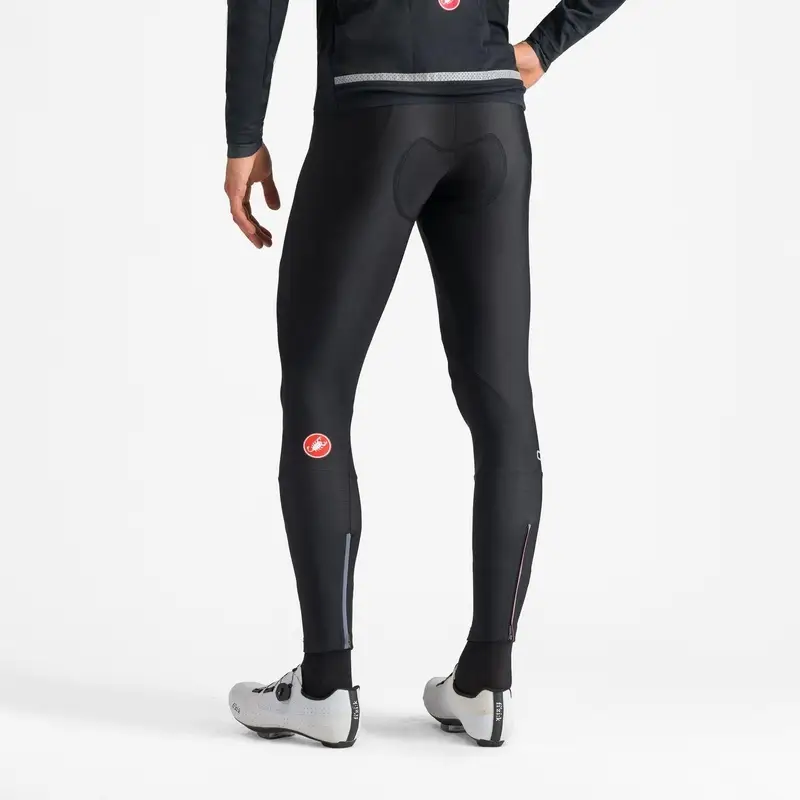 Salopette Hiver Entrée Noir Taille XS #1