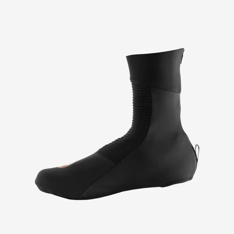 <p>Protège-chaussures Entrée Noir Taille S</p> - image