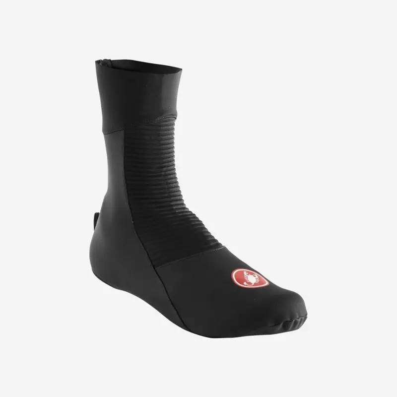 <p>Protège-chaussures Entrée Noir Taille S</p> #1