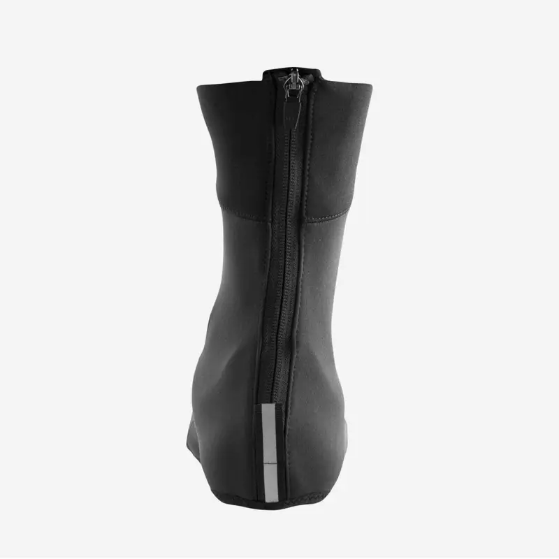 <p>Protège-chaussures Entrée Noir Taille S</p> #2
