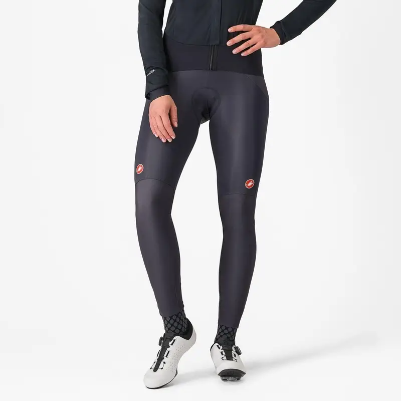 Salopette Hiver Sorpasso RoS Femme Gris Foncé Taille XS - image