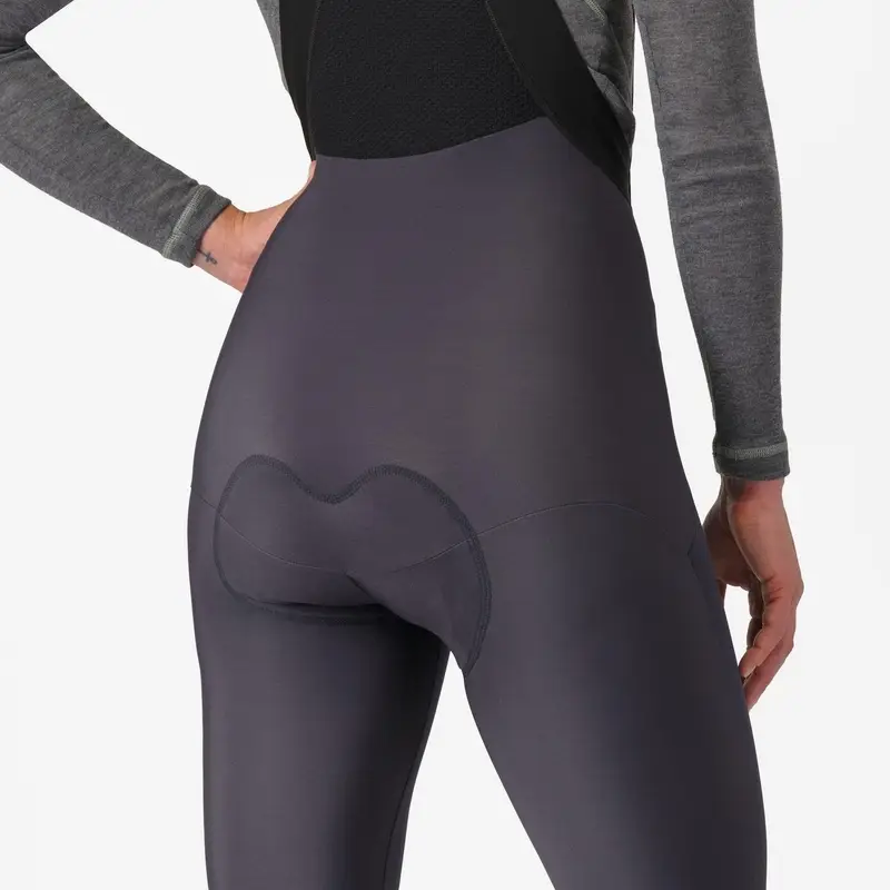 Salopette Hiver Sorpasso RoS Femme Gris Foncé Taille XS #2