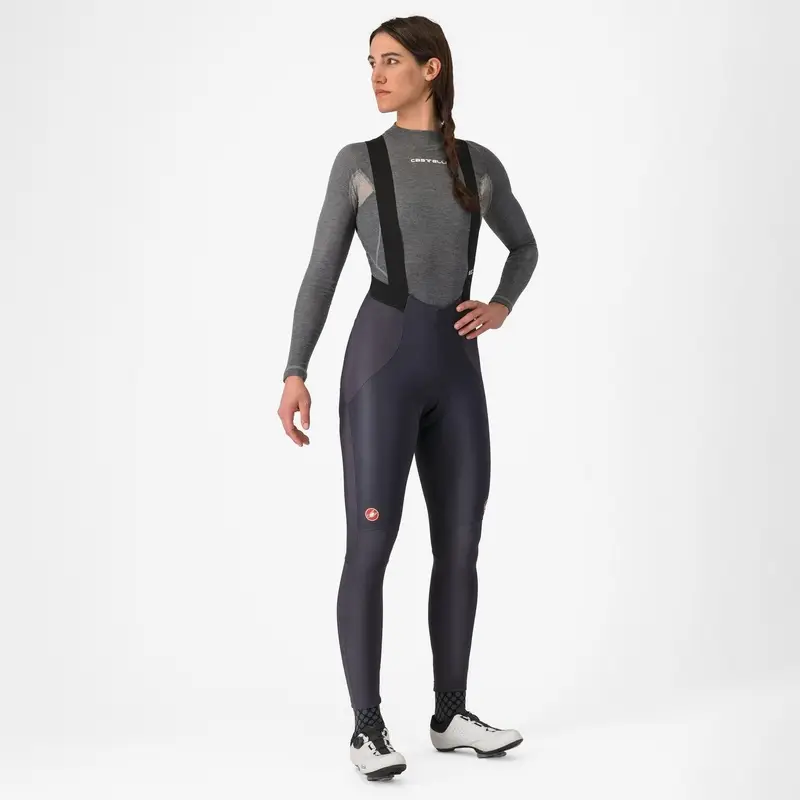 Salopette Hiver Sorpasso RoS Femme Gris Foncé Taille XS #5