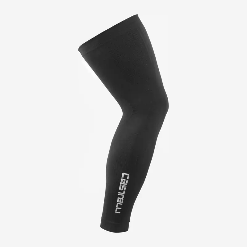 Gambali Pro Seamless Noir Taille S/M - image