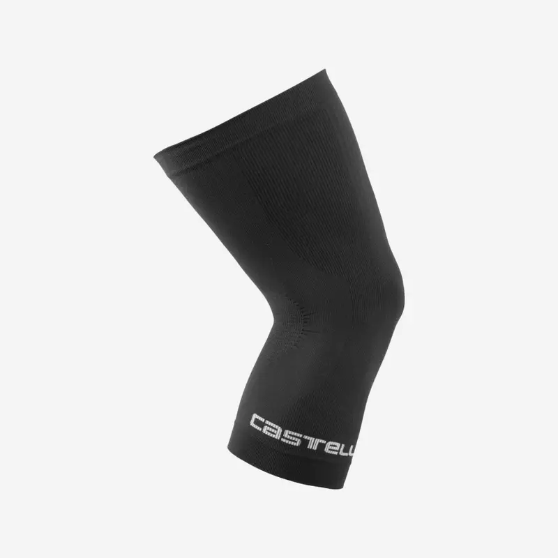 Gambali Pro Seamless Noir Taille S/M - image