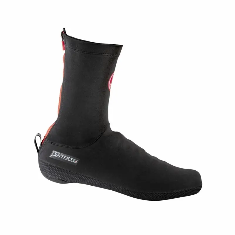 Copyscarpe Parfait Noir Taille S - image