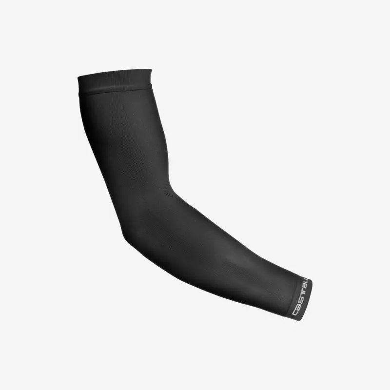 Manicotti Pro Seamless 2 Noir Taille S/M - image