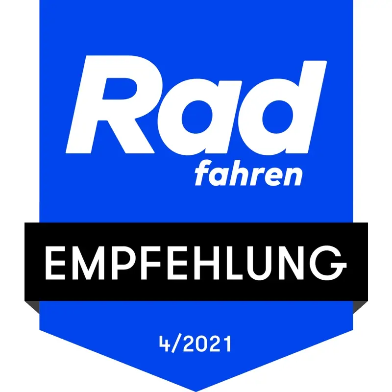 Pompa Officina Macro Floor Drive DV 220psi Negro #4