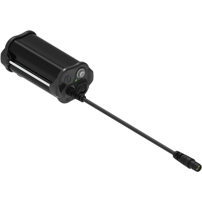 Power Pack XL 49wh With USB-C Output Black - image