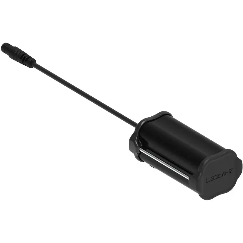 Power Pack XL 49wh With USB-C Output Black #1