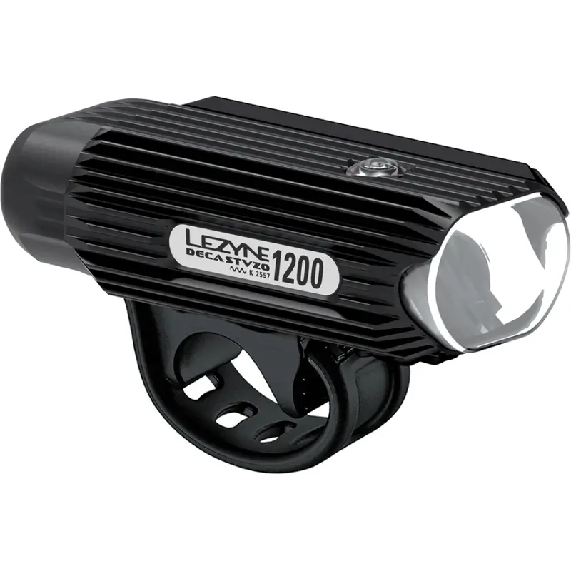Deca Stvzo 1200 Front Light - image