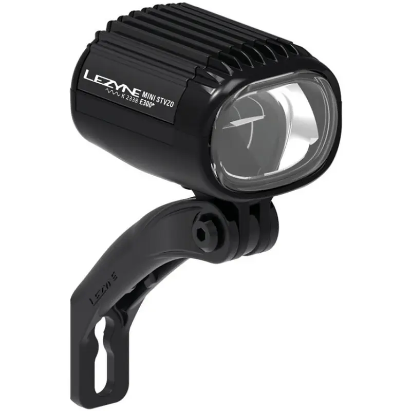 Led Mini Stvzo e300 - image