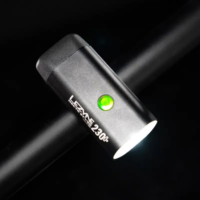 Luz Frontal Hecto Stvzo 230+ #3