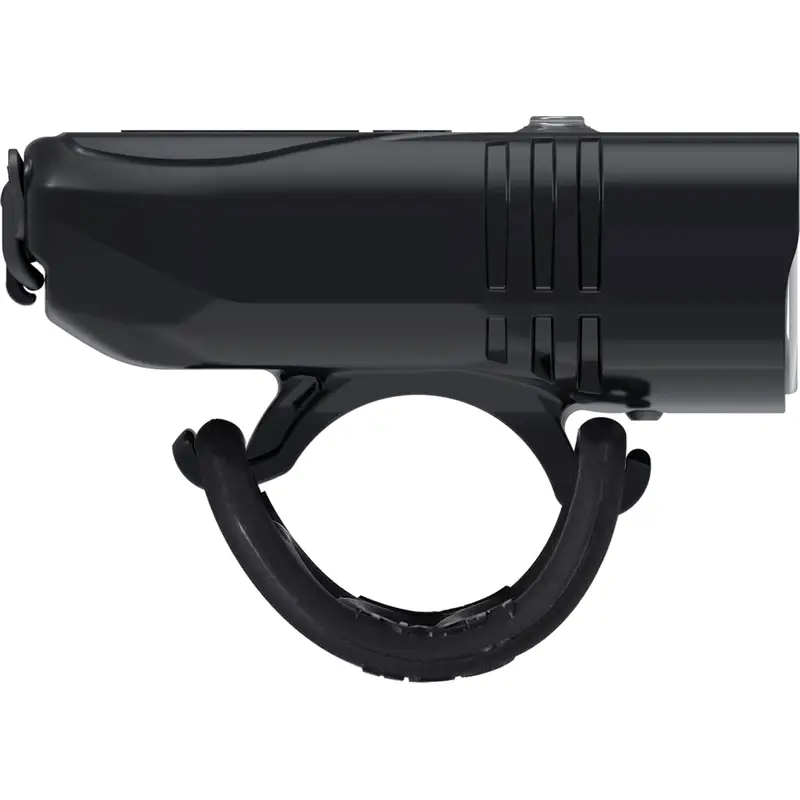 Luz Frontal Ktv Stvzo Pro 180+ #1