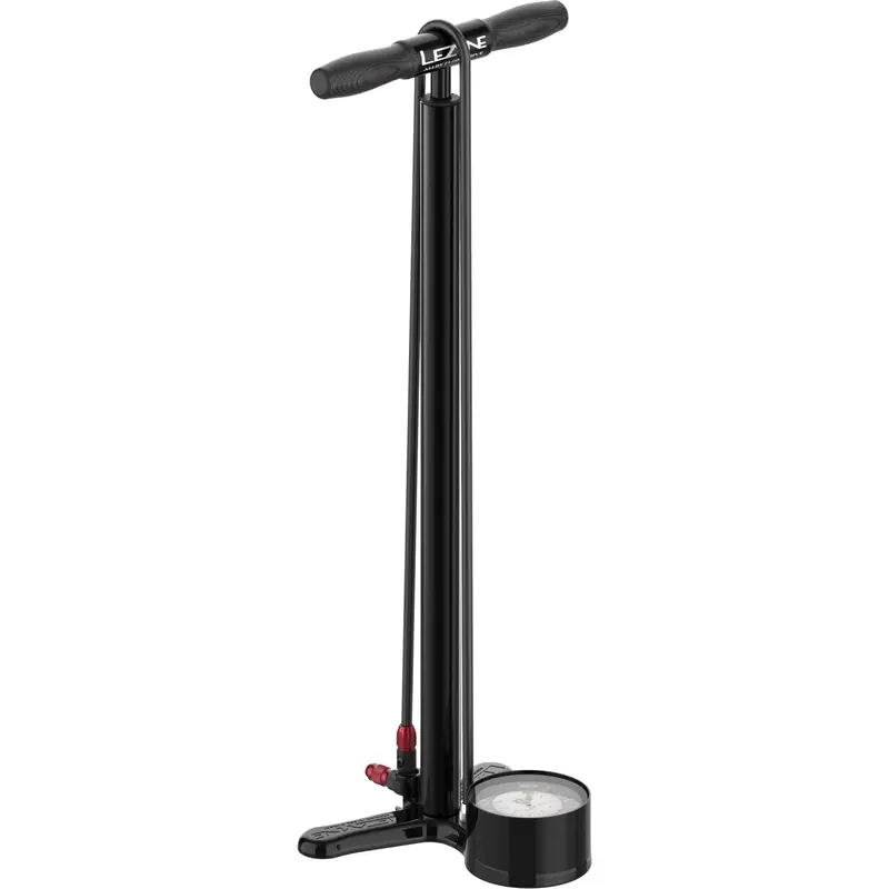 Pompa Taller Drive 220psi Negro - image