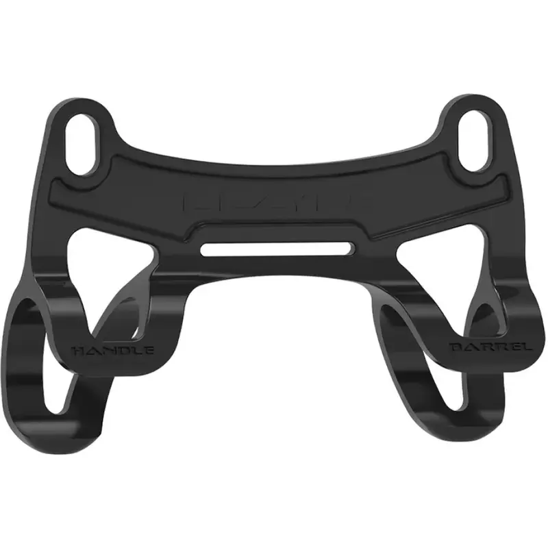 Frame Pump Support Grip Drive HP - image