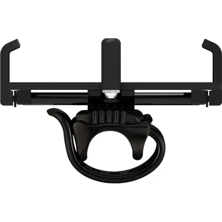 Phone Holder with Non-Slip Pad #2