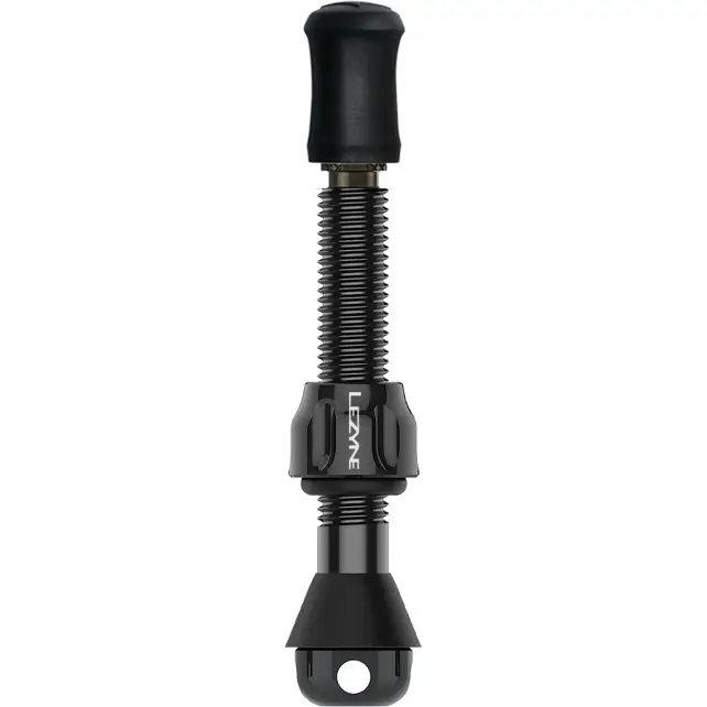 Tubeless Valve Pair Clik TLR Pro Compatible with 44mm Inserts #3