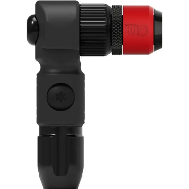 ABS Pro Head For Clik Valves - image