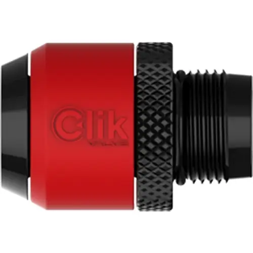 Clik Head Block System - image