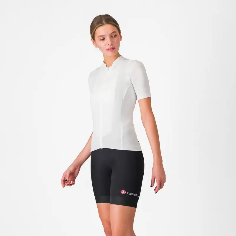 Salopette Strada Endurance Noir Taille XS - image