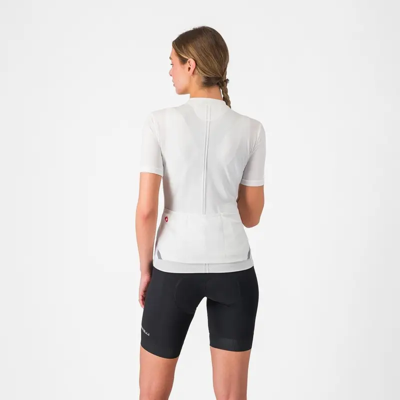 Salopette Strada Endurance Noir Taille XS #1