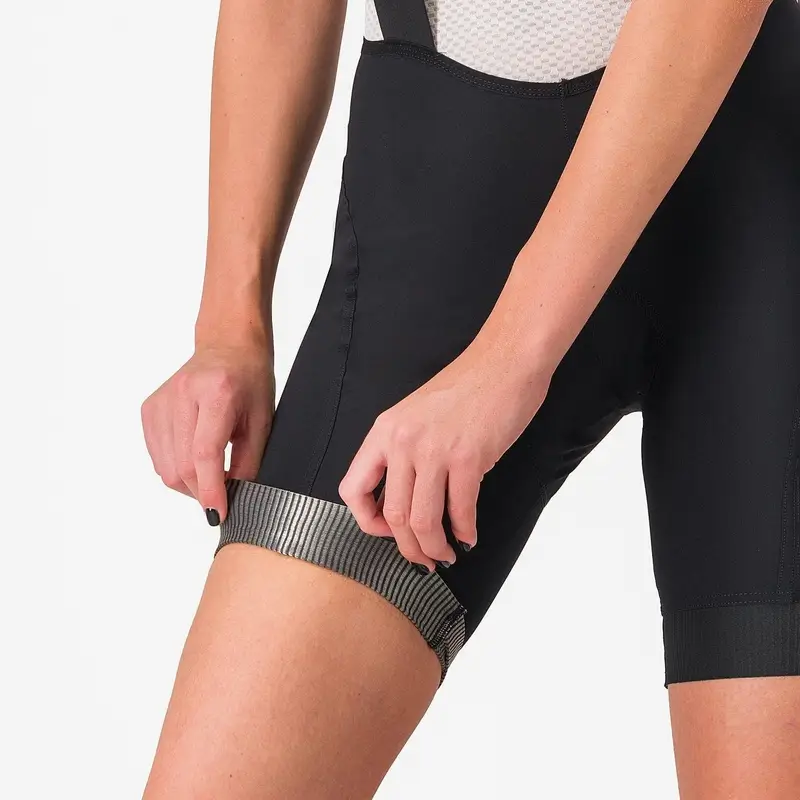 Salopette Strada Endurance Noir Taille XS #2