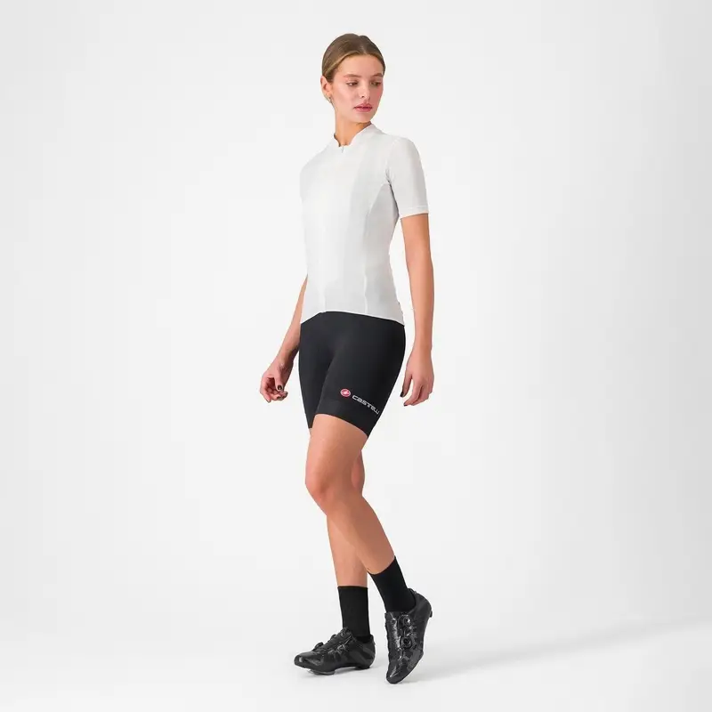 Salopette Strada Endurance Noir Taille XS #7