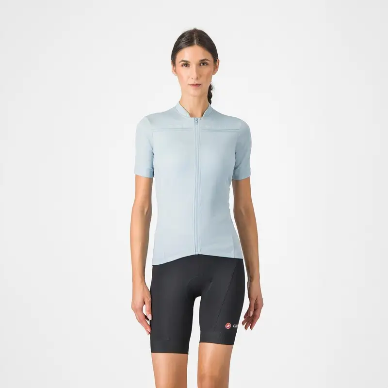 Pantalons Strada Endurance Noir Taille XS - image