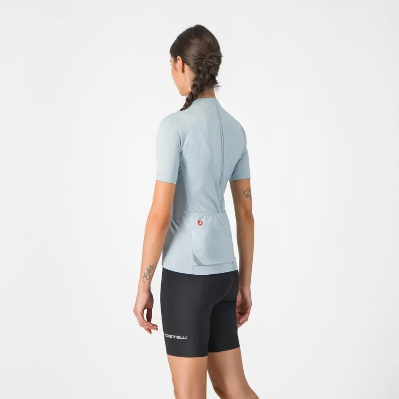 Pantalons Strada Endurance Noir Taille XS #1