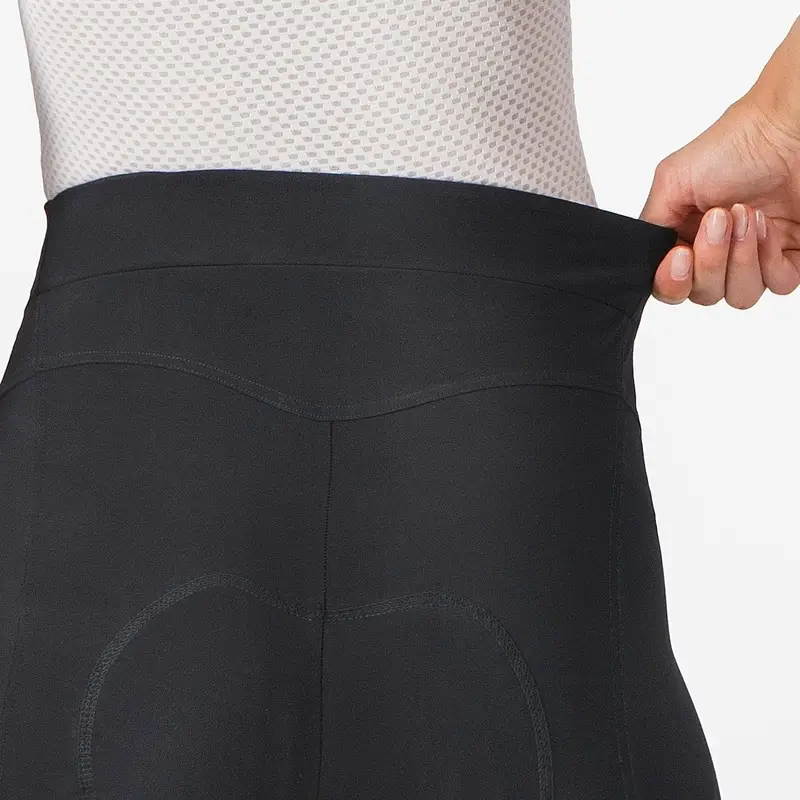Pantalons Strada Endurance Noir Taille XS #3