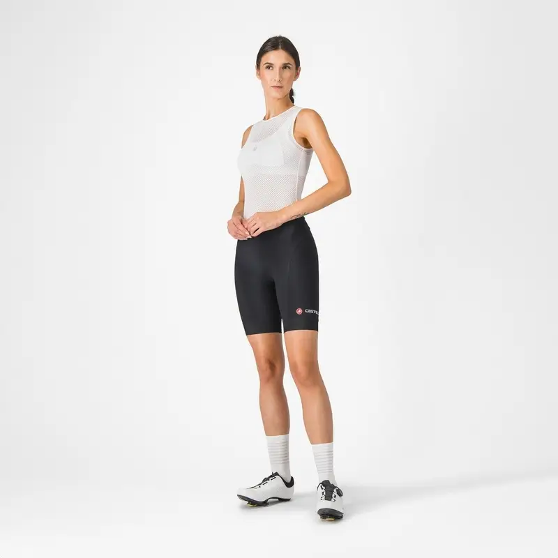 Pantalons Strada Endurance Noir Taille XS #5