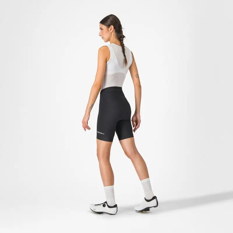 Pantalons Strada Endurance Noir Taille XS #6