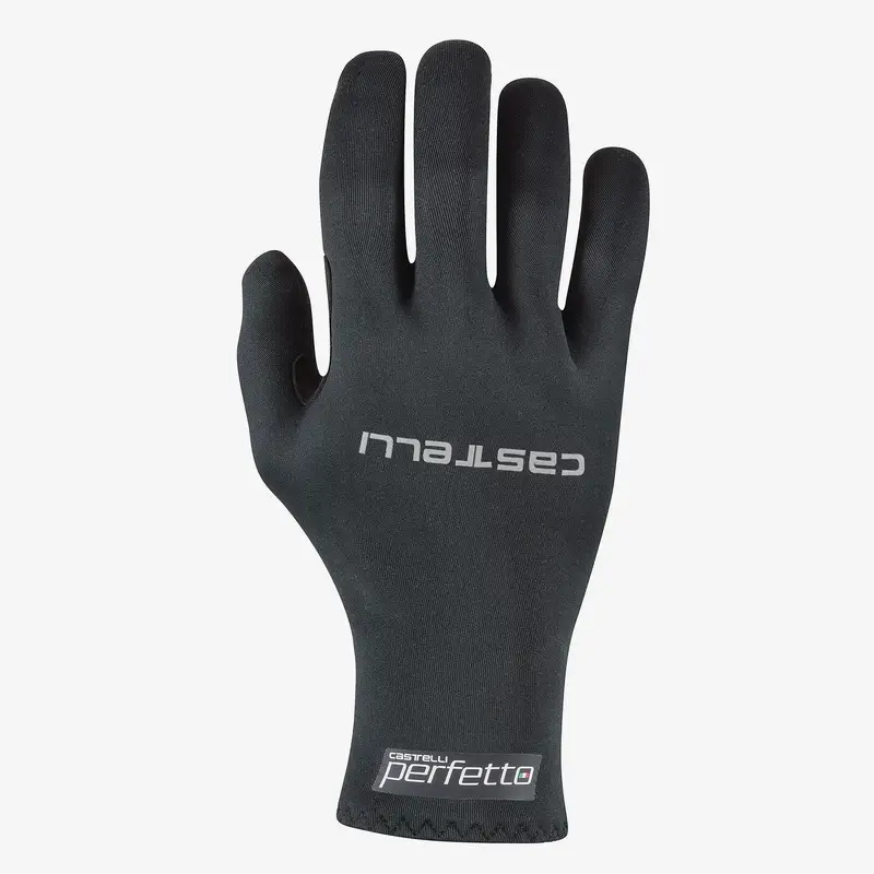 Gants d'Hiver Parfait Max Noir Taille XS #1