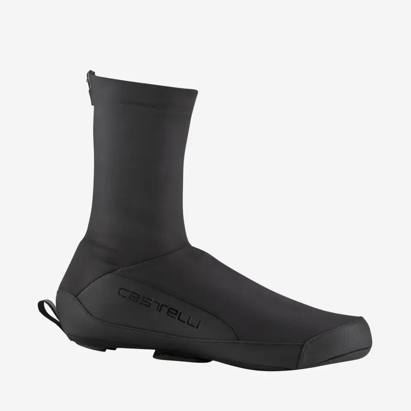 Copriscarpe Unlimited Noir Taille S - image