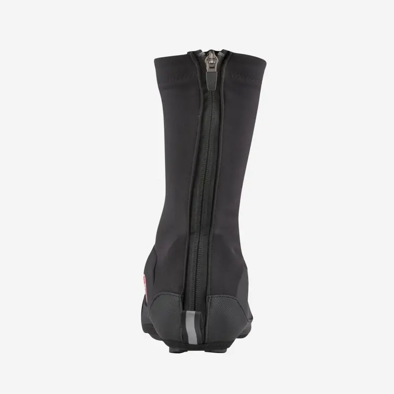 Copriscarpe Unlimited Noir Taille S #3