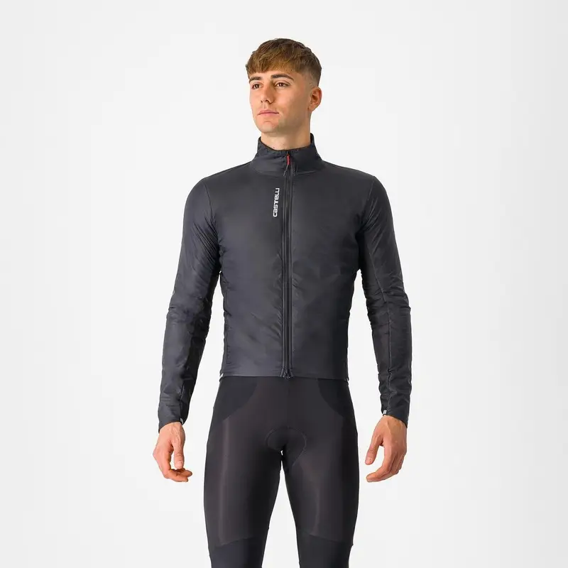 Veste d'Hiver Fly Direct Noir Taille XS - image